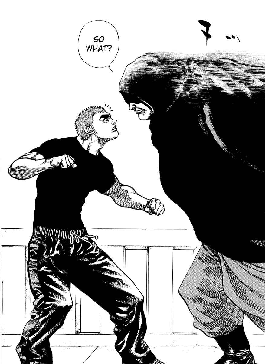 Chapter 100 - Page 5