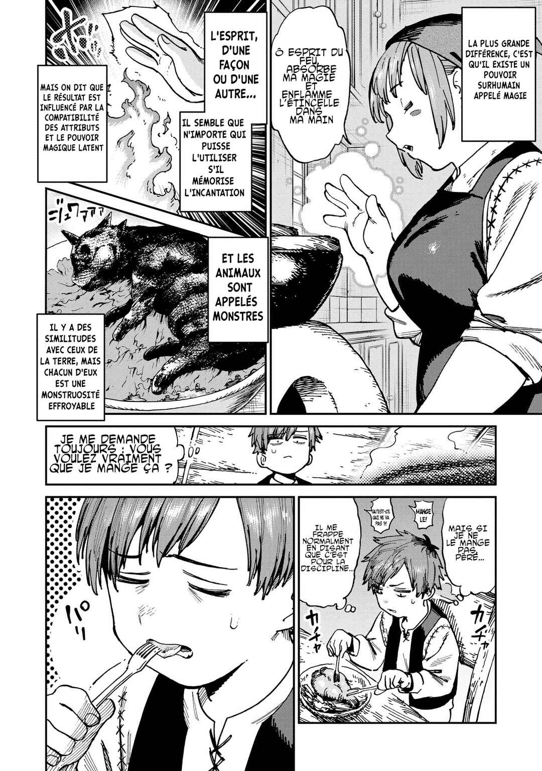 Chapter 1 - Page 15