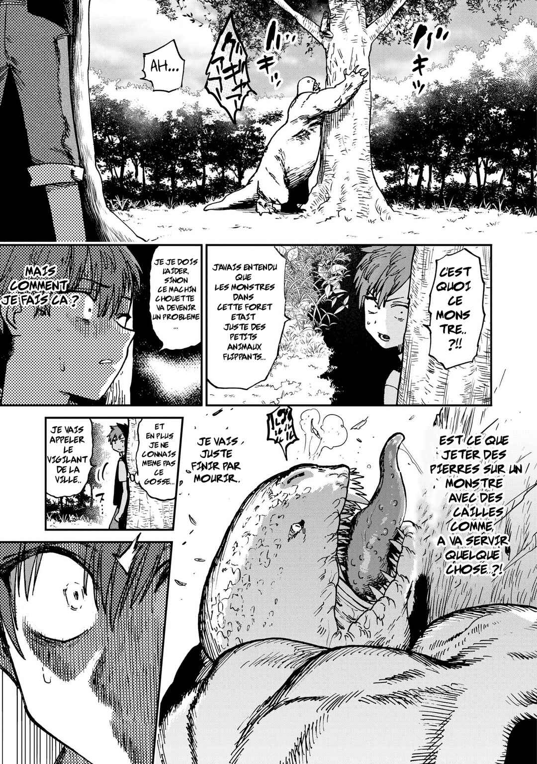 Chapter 1 - Page 22