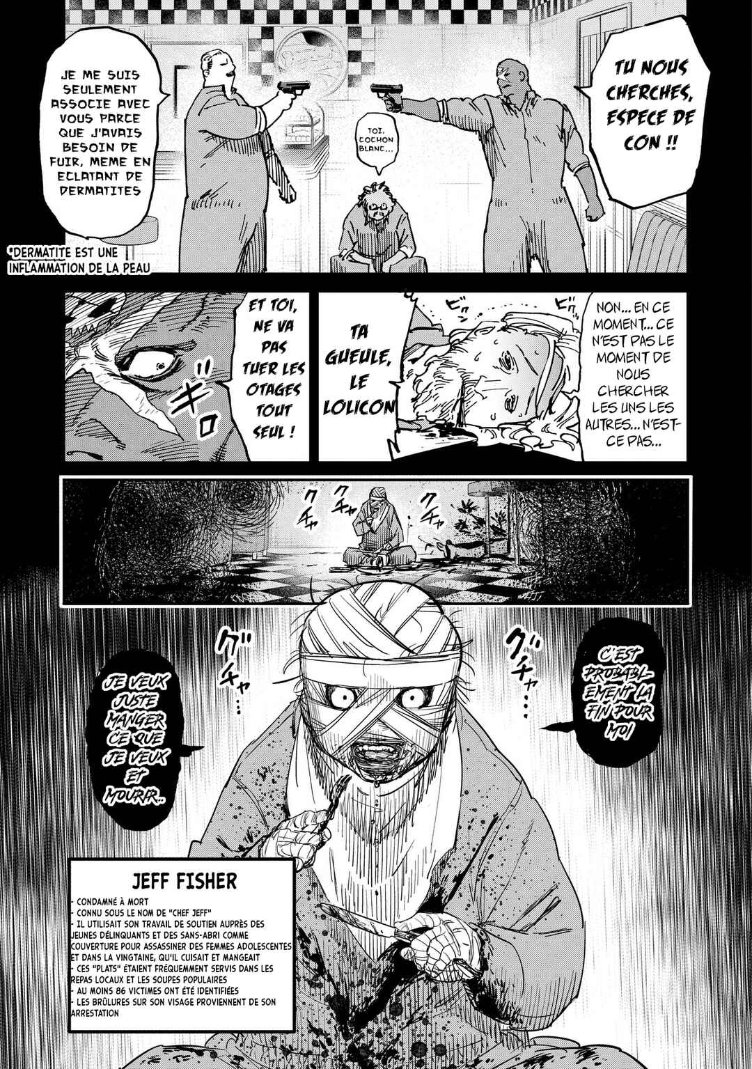 Chapter 1 - Page 68