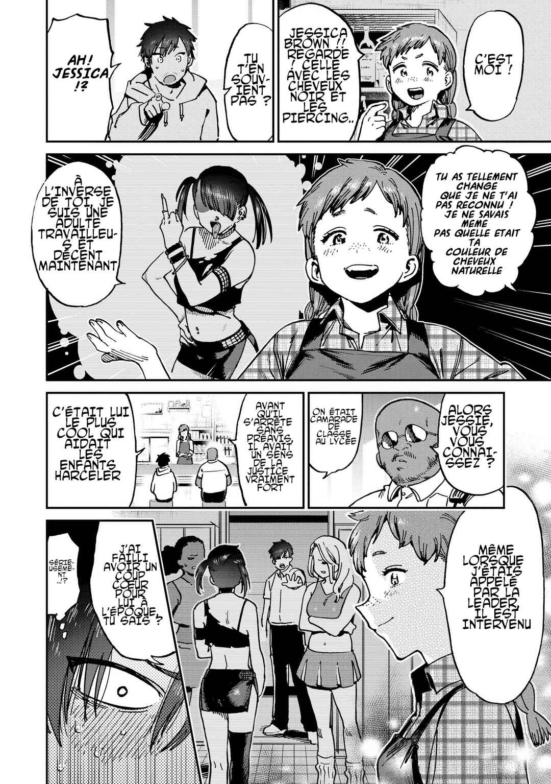 Chapter 1 - Page 7