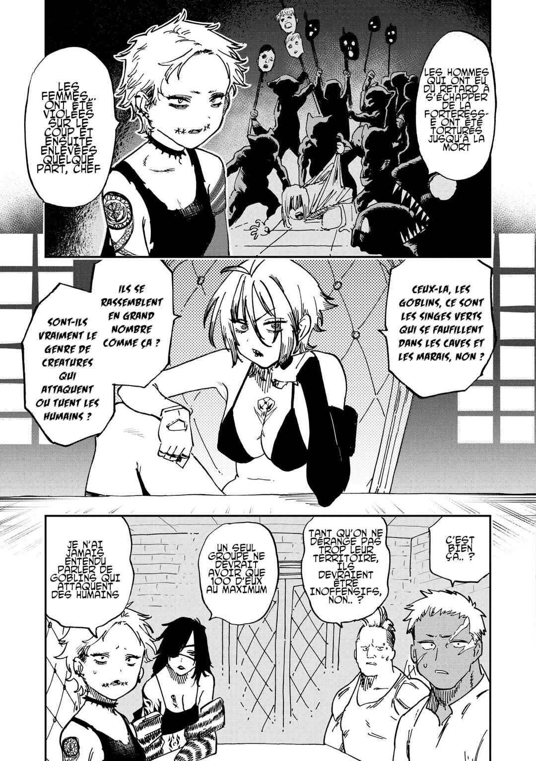 Chapter 1 - Page 74