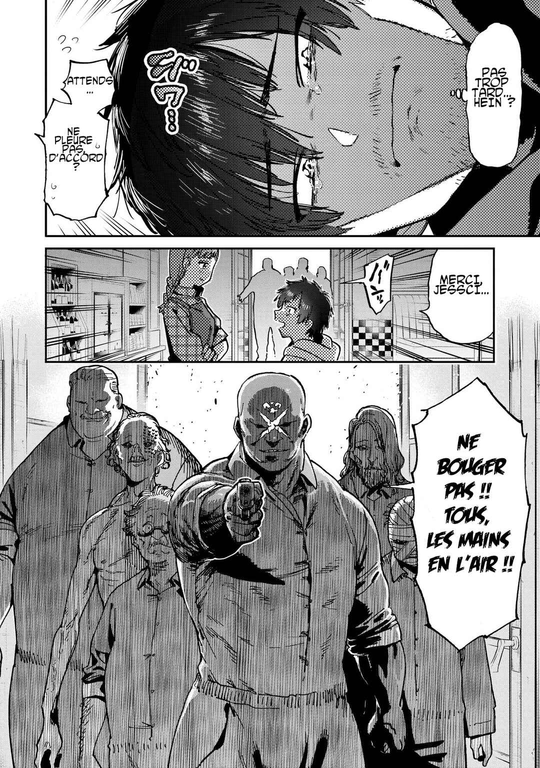 Chapter 1 - Page 9