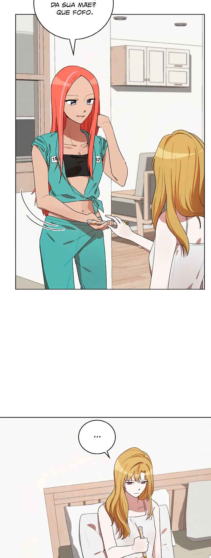 Chapter 26 - Page 3