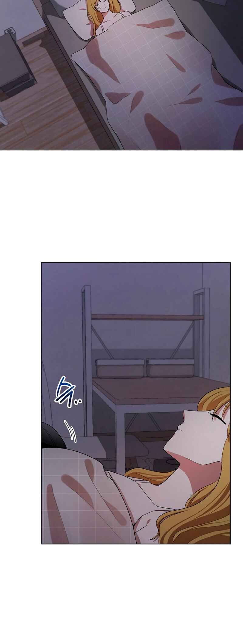 Chapter 26 - Page 34