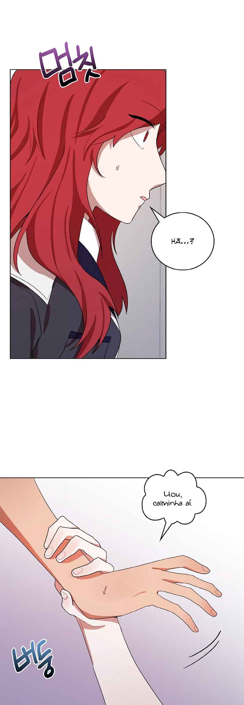 Chapter 26 - Page 39