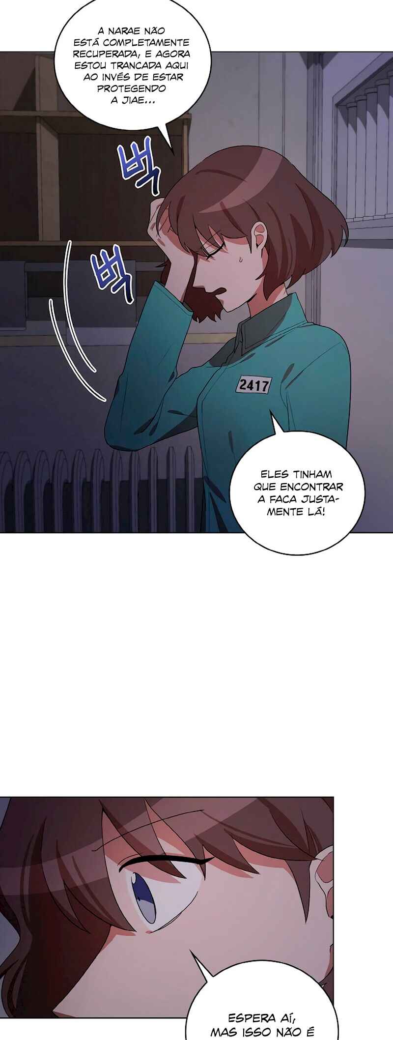 Chapter 26 - Page 6