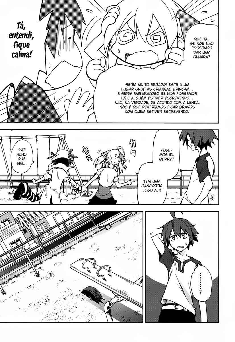 Chapter 39 - Page 11