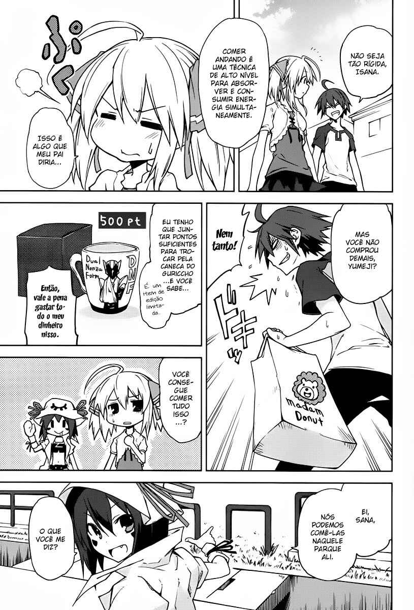 Chapter 39 - Page 3