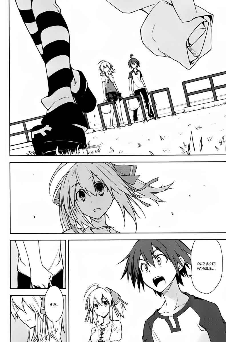 Chapter 39 - Page 4