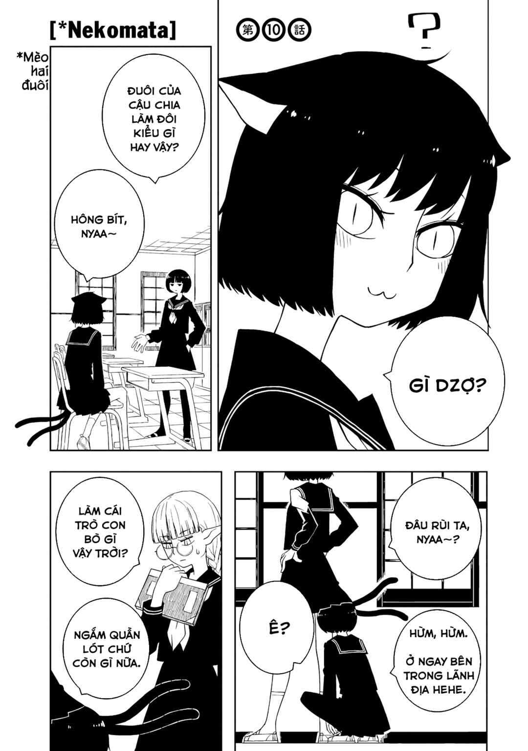 Chapter 10 - Page 2