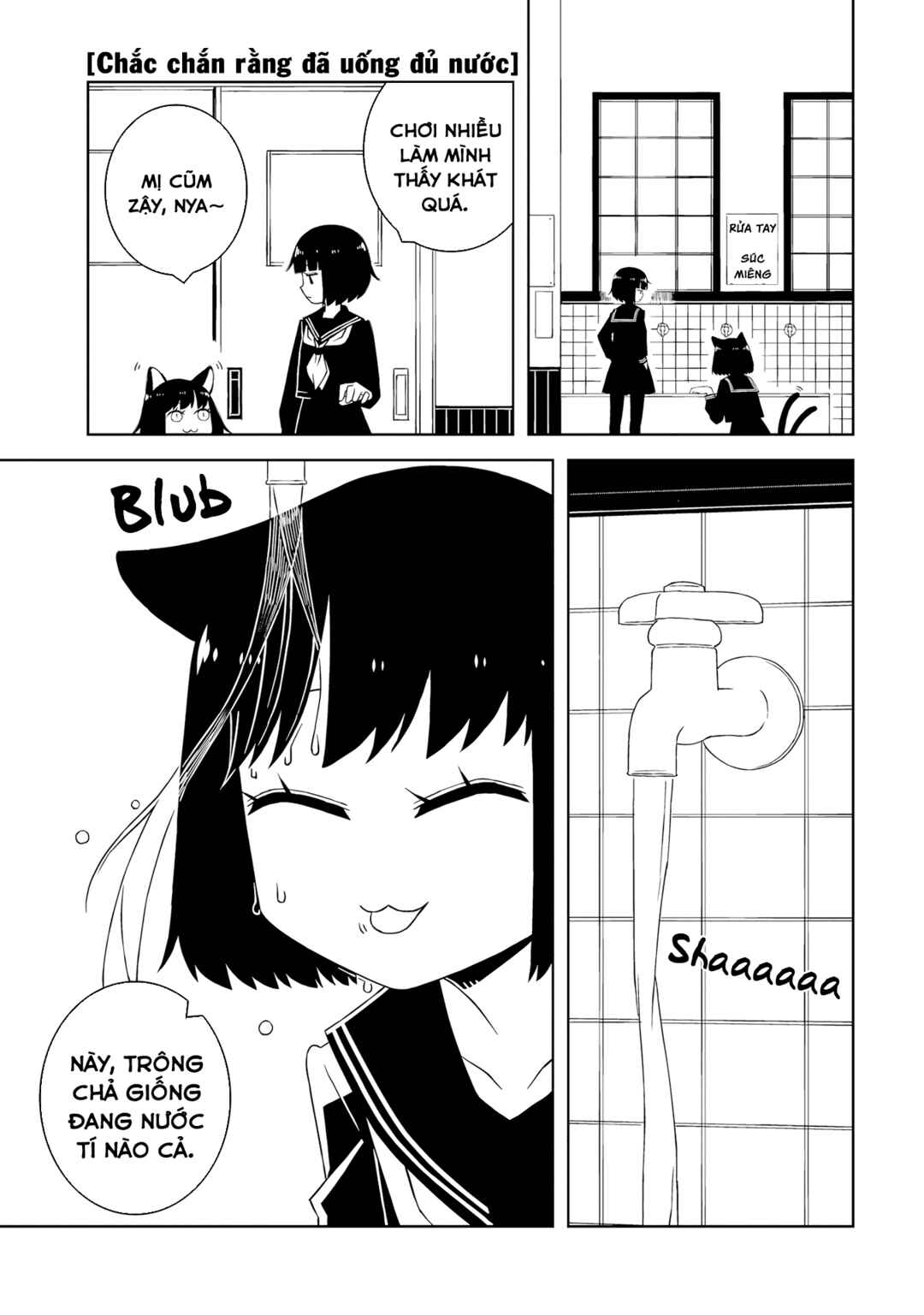 Chapter 10 - Page 4