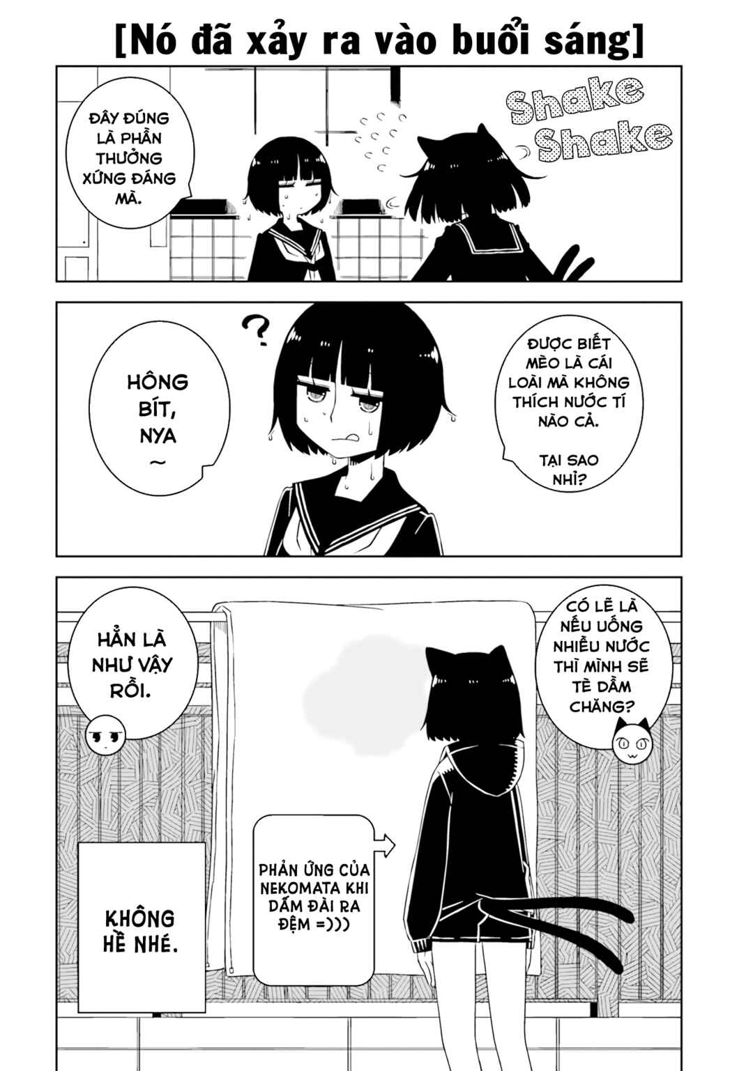 Chapter 10 - Page 5