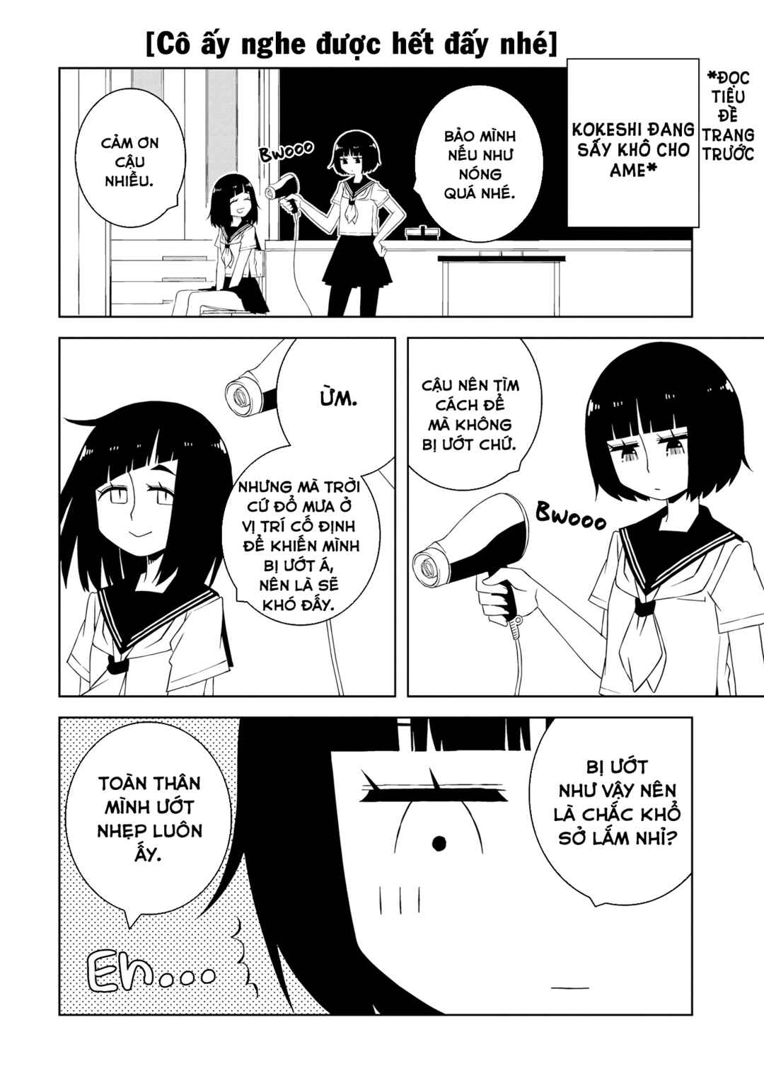 Chapter 10 - Page 7