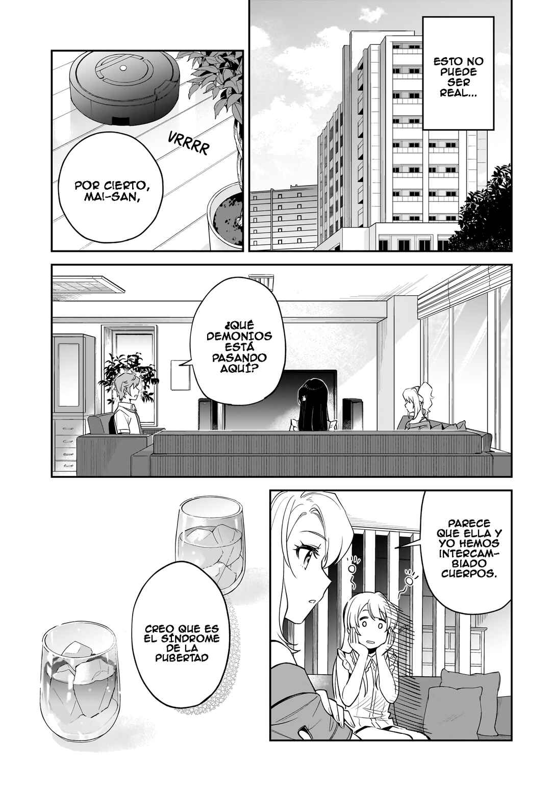 Chapter 2 - Page 11