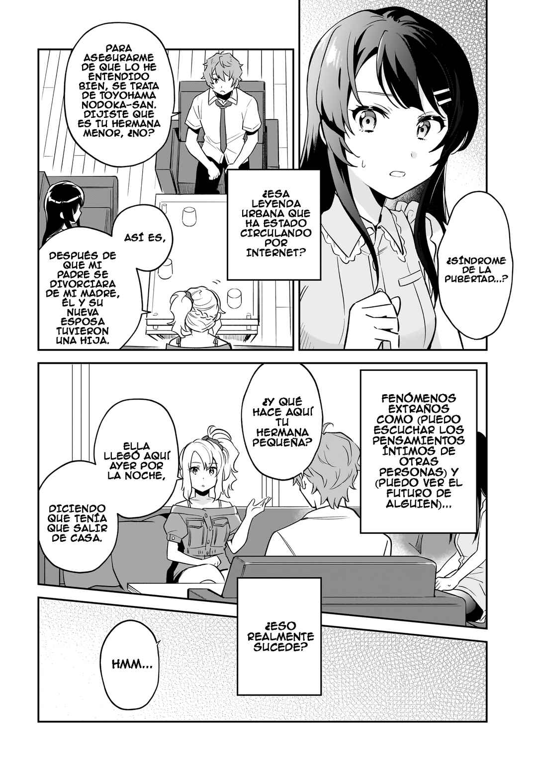 Chapter 2 - Page 12