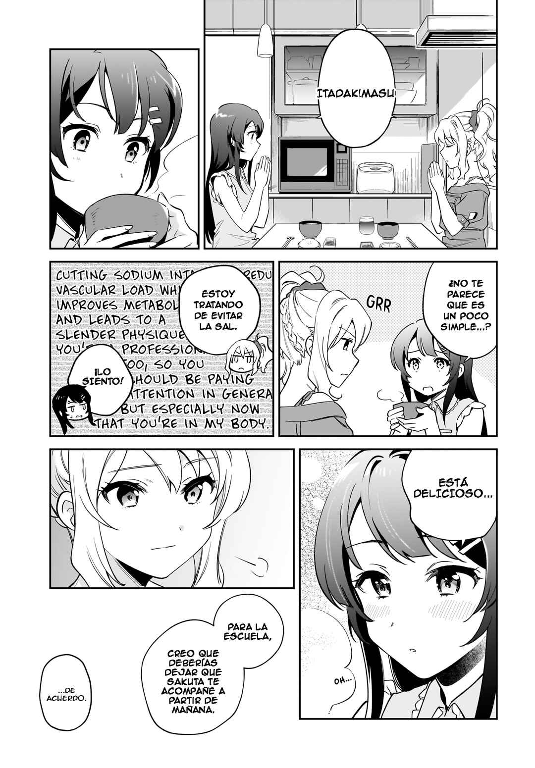 Chapter 2 - Page 21