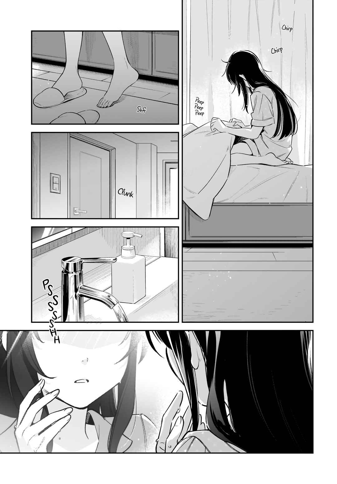 Chapter 2 - Page 3