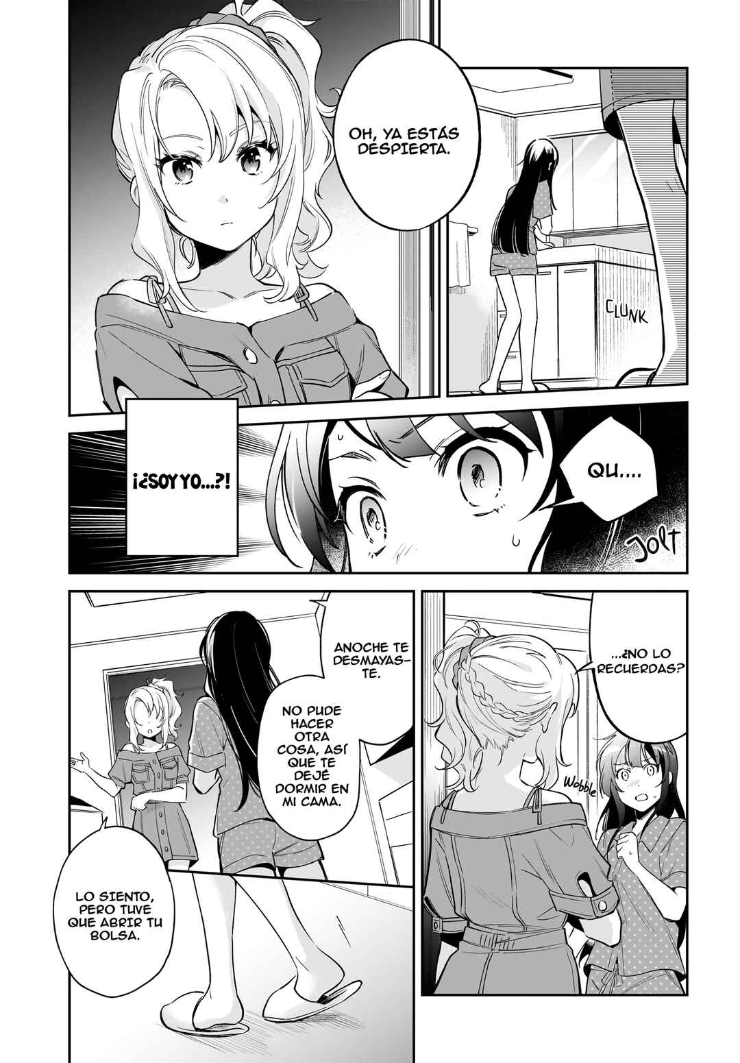 Chapter 2 - Page 5