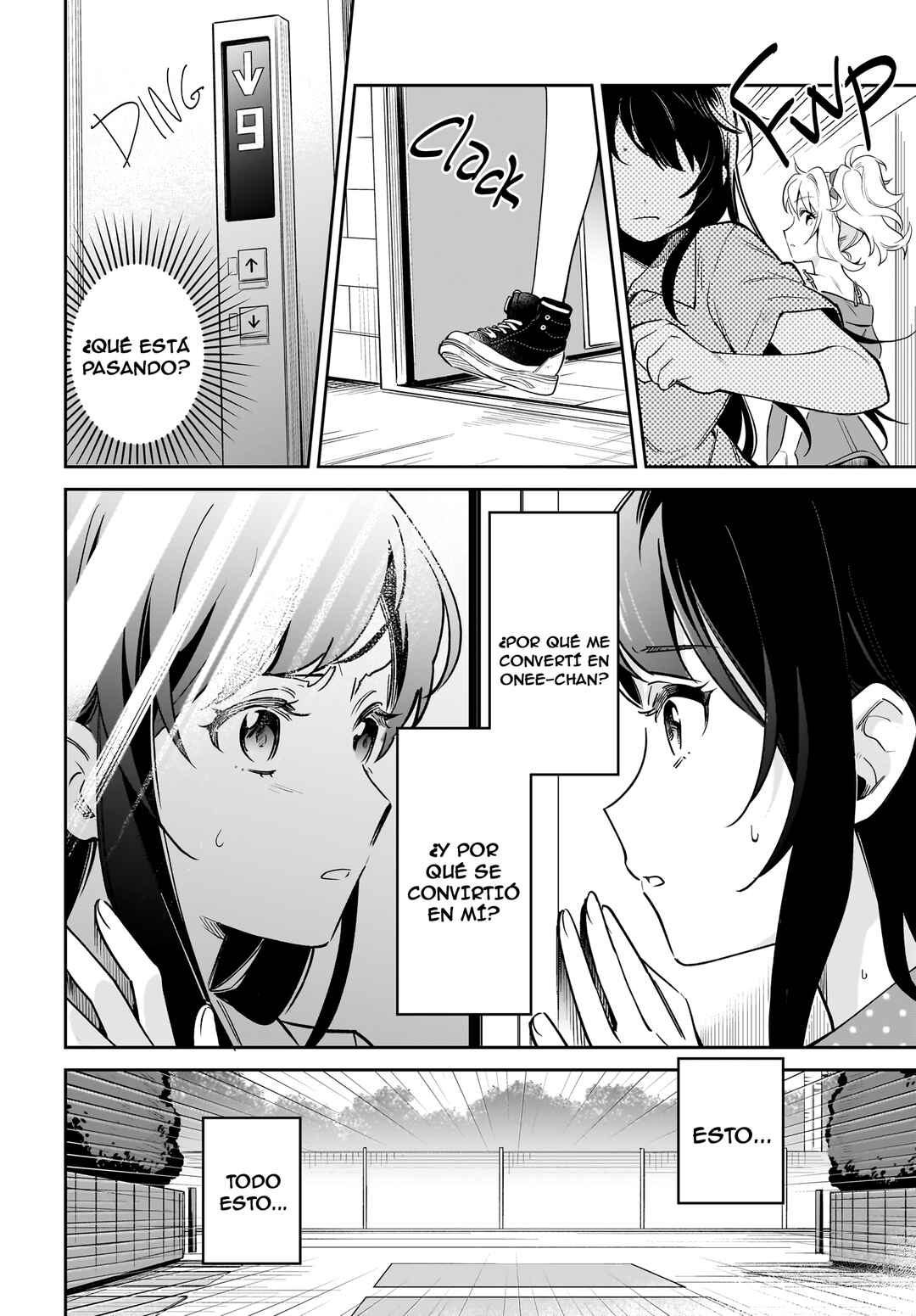 Chapter 2 - Page 6