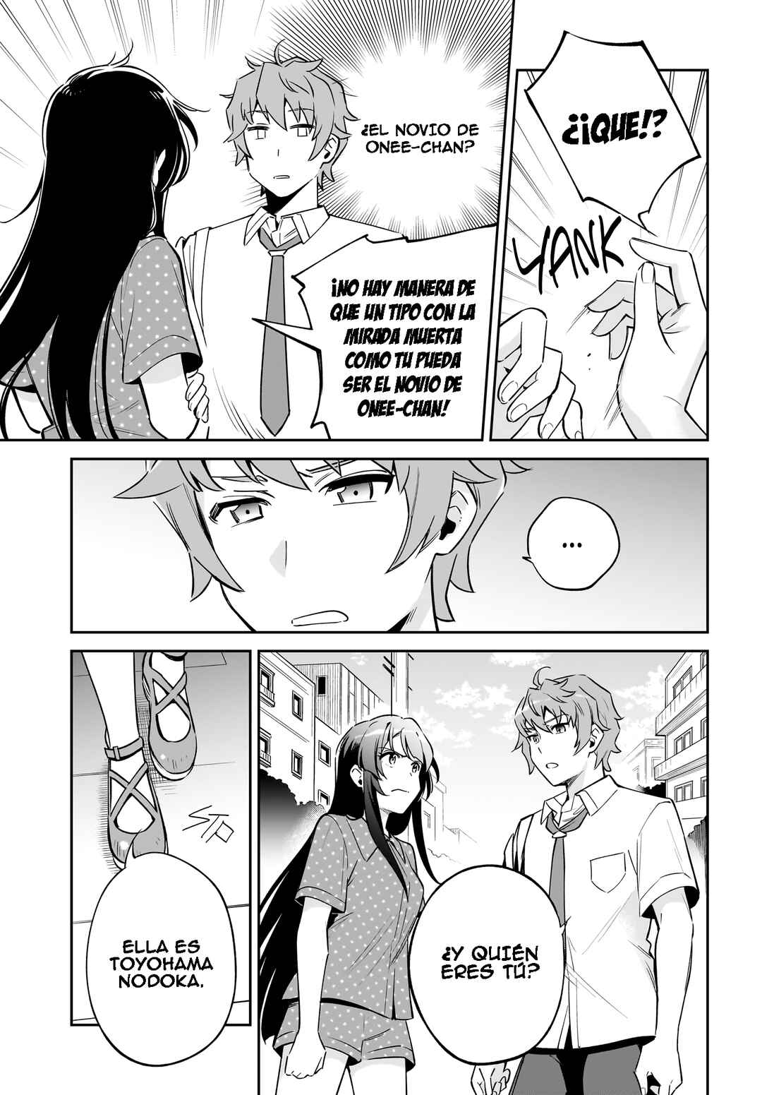 Chapter 2 - Page 9