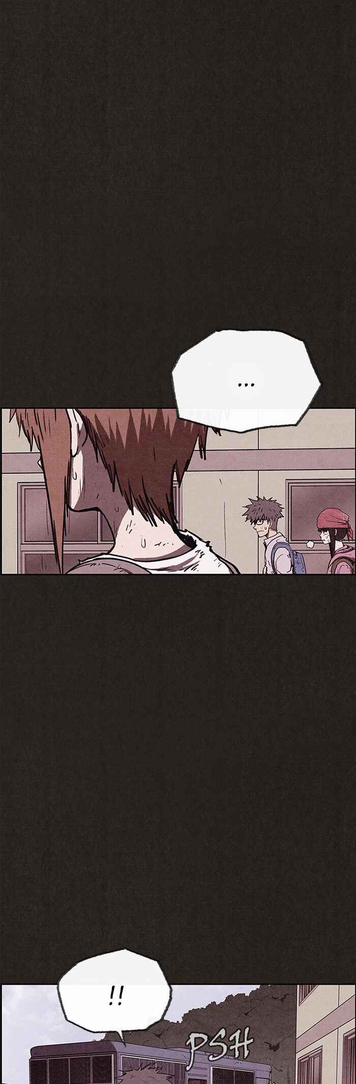 Chapter 85 - Page 14