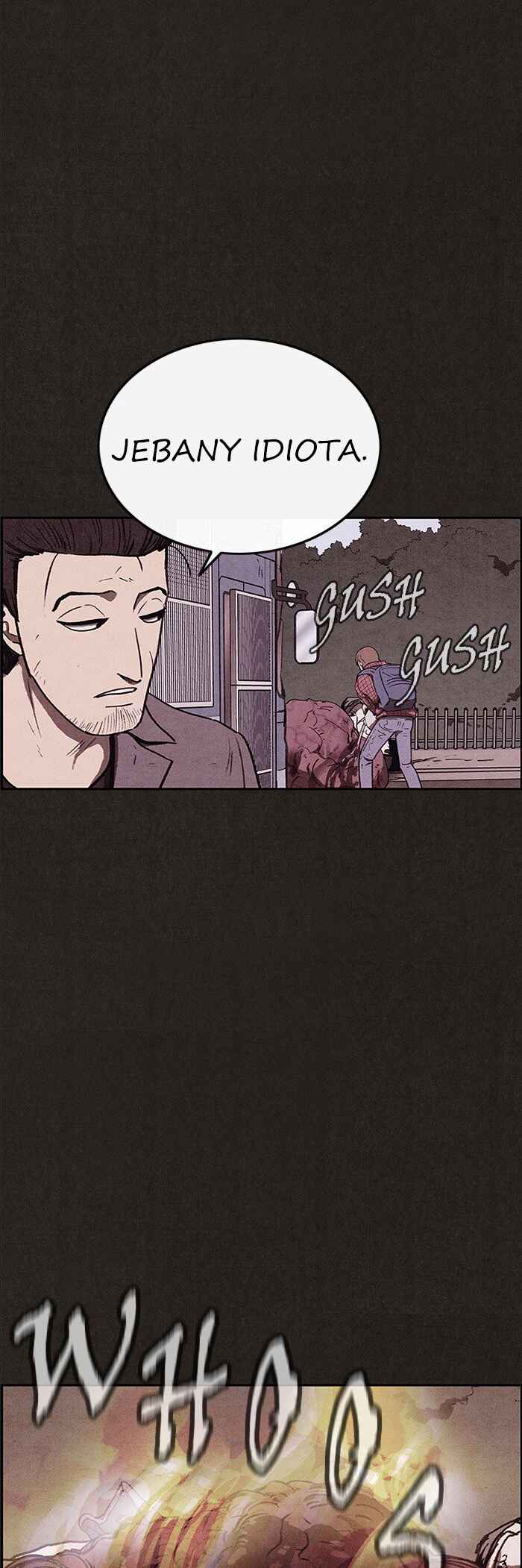 Chapter 85 - Page 32