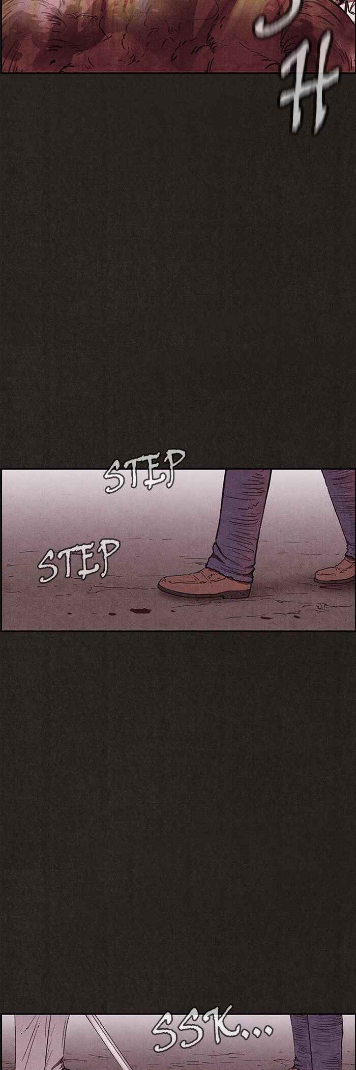 Chapter 85 - Page 33