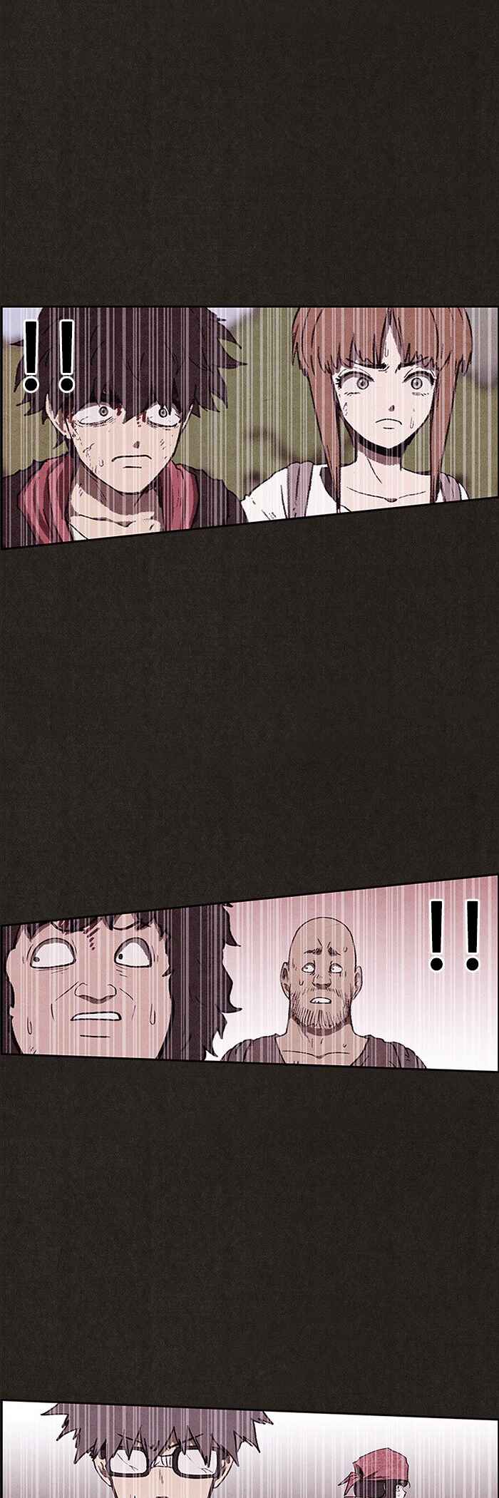 Chapter 85 - Page 37