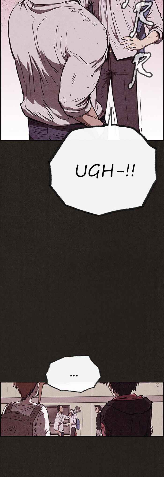 Chapter 85 - Page 50