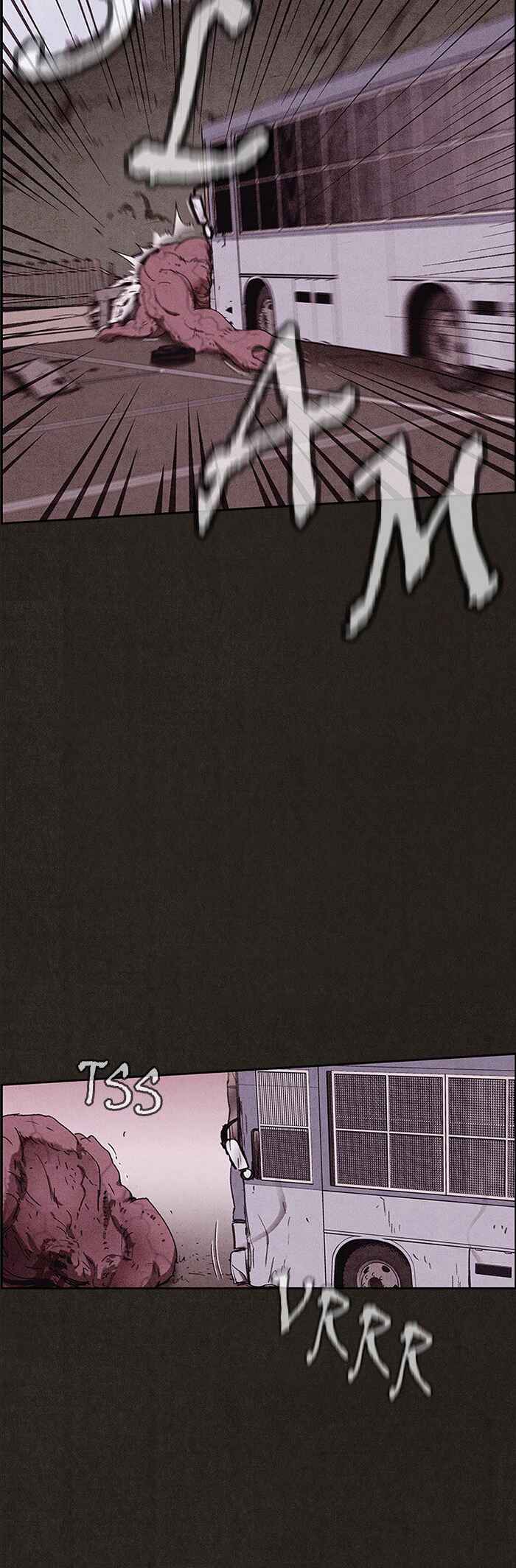 Chapter 85 - Page 9