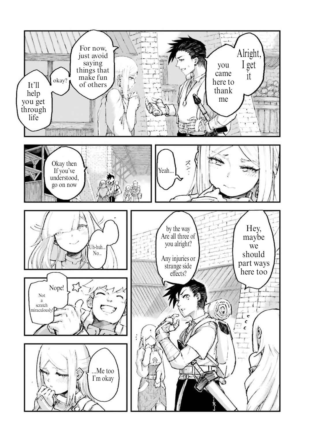 Chapter 4.3 - Page 2