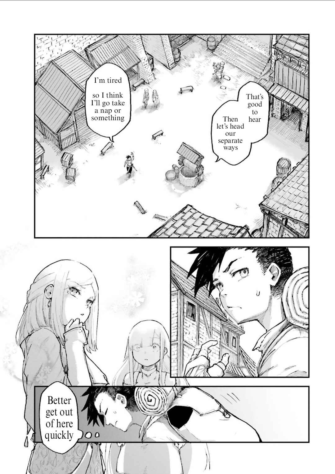 Chapter 4.3 - Page 3
