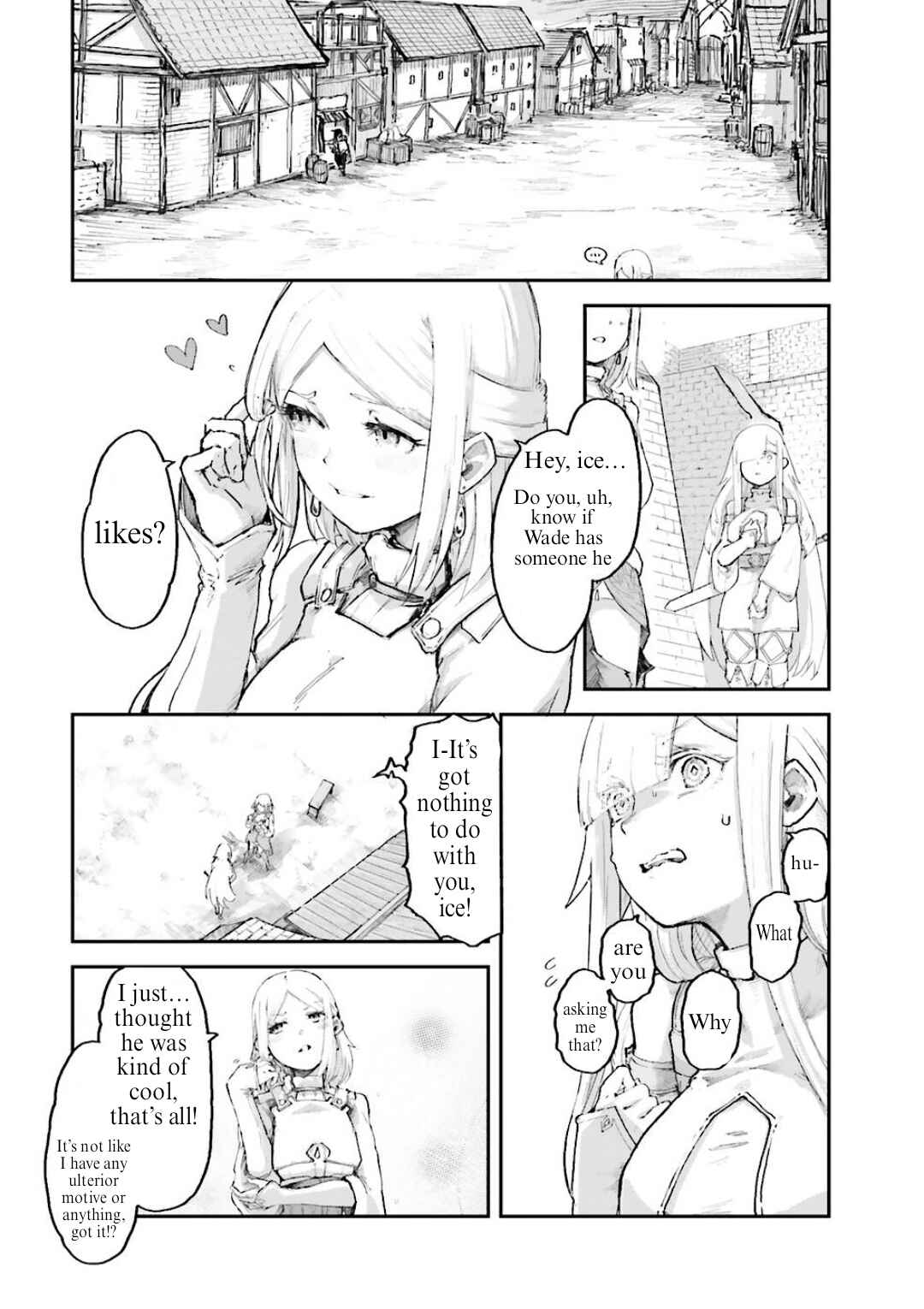 Chapter 4.3 - Page 4