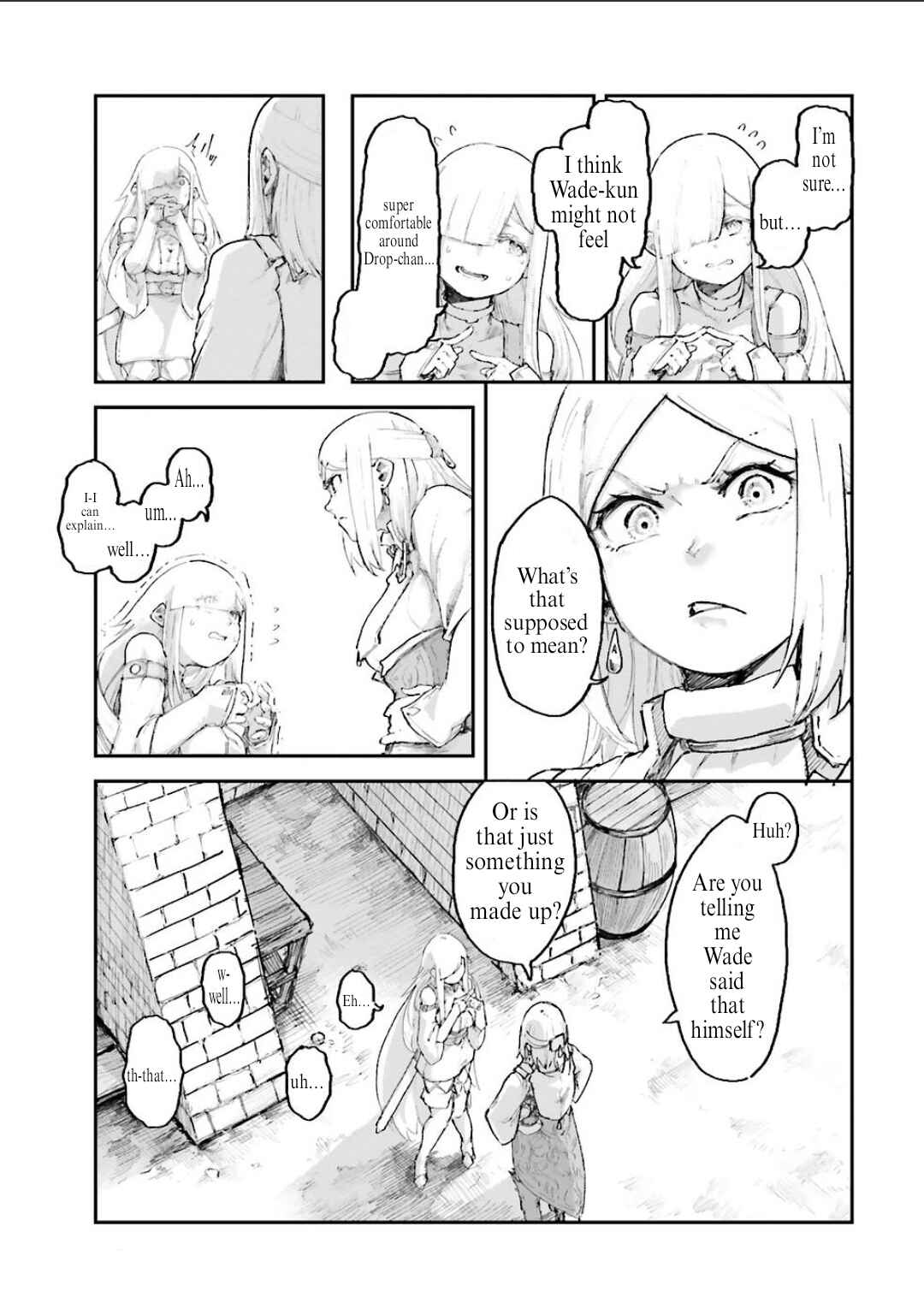 Chapter 4.3 - Page 5