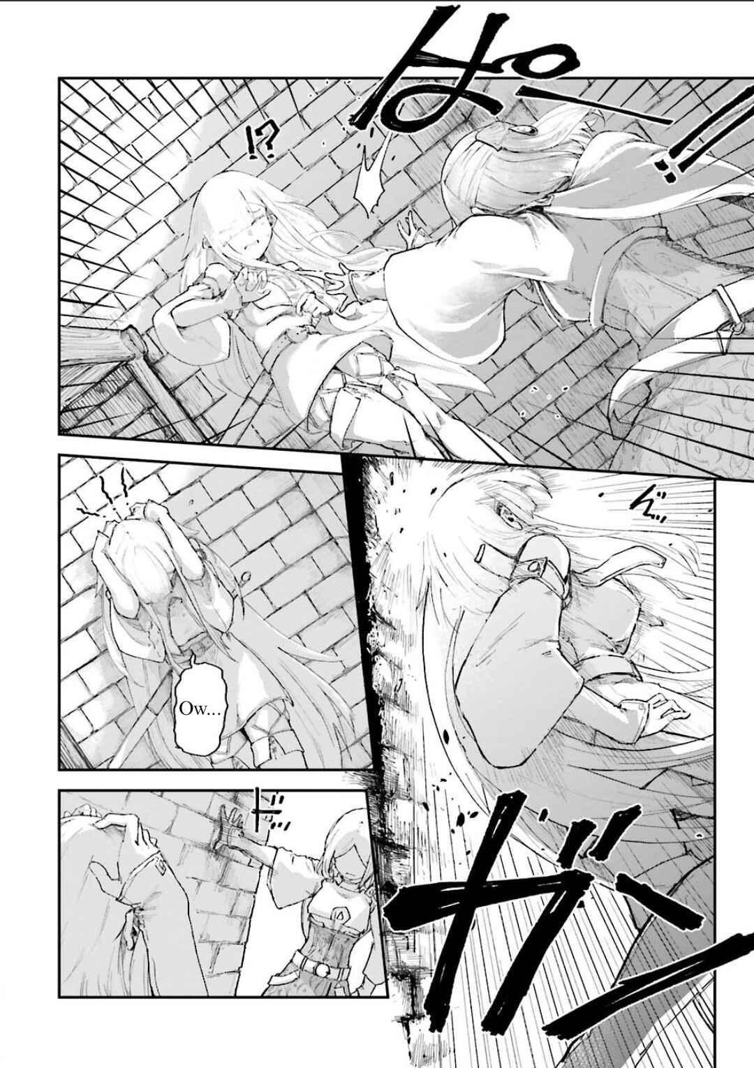 Chapter 4.3 - Page 8