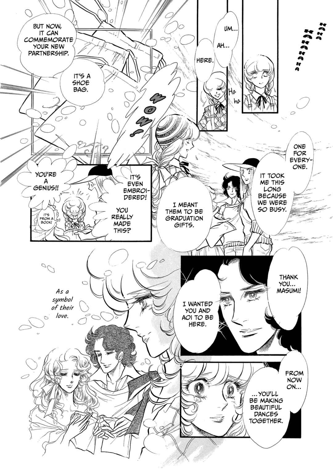 Chapter 56 - Page 1