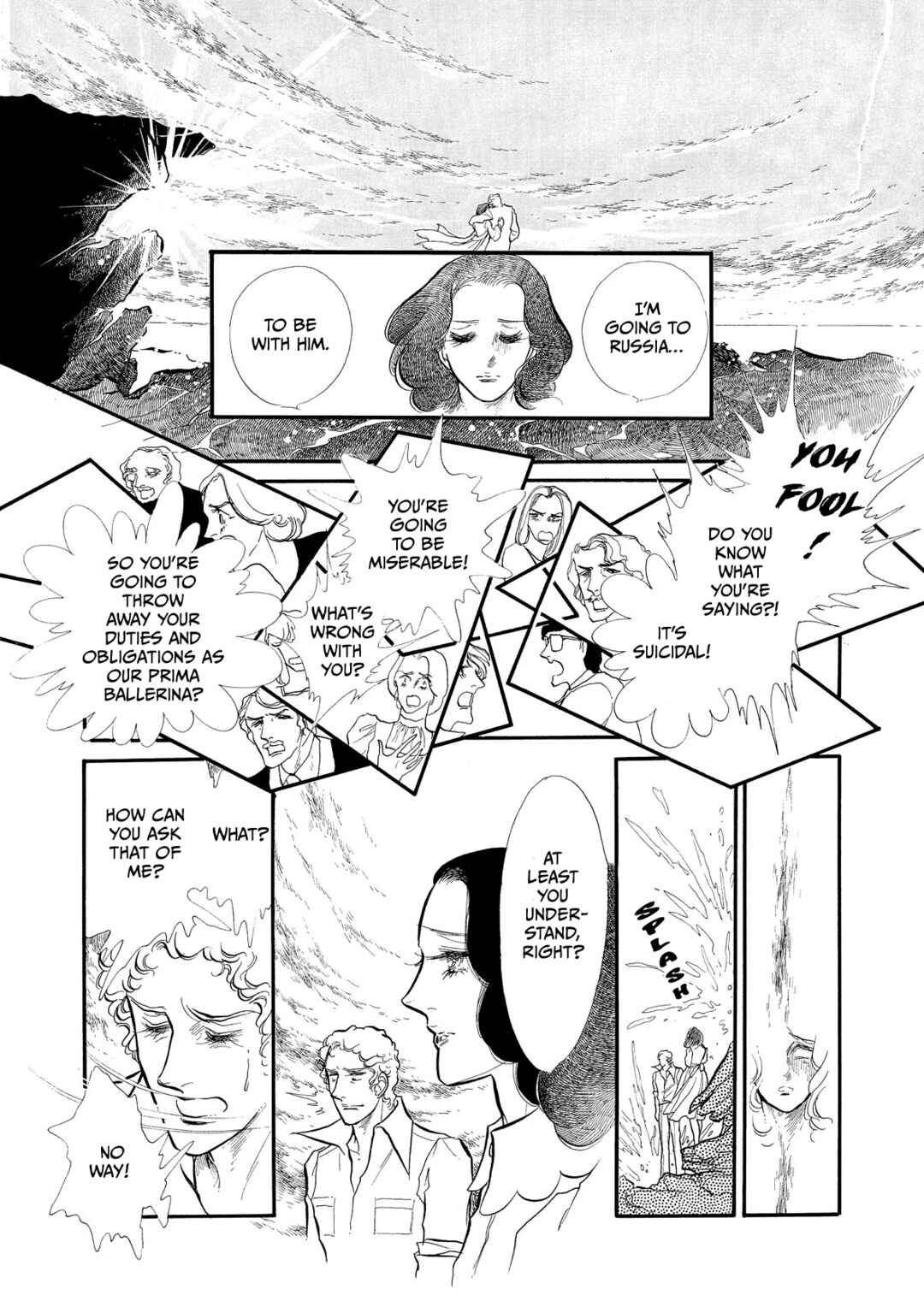 Chapter 56 - Page 18