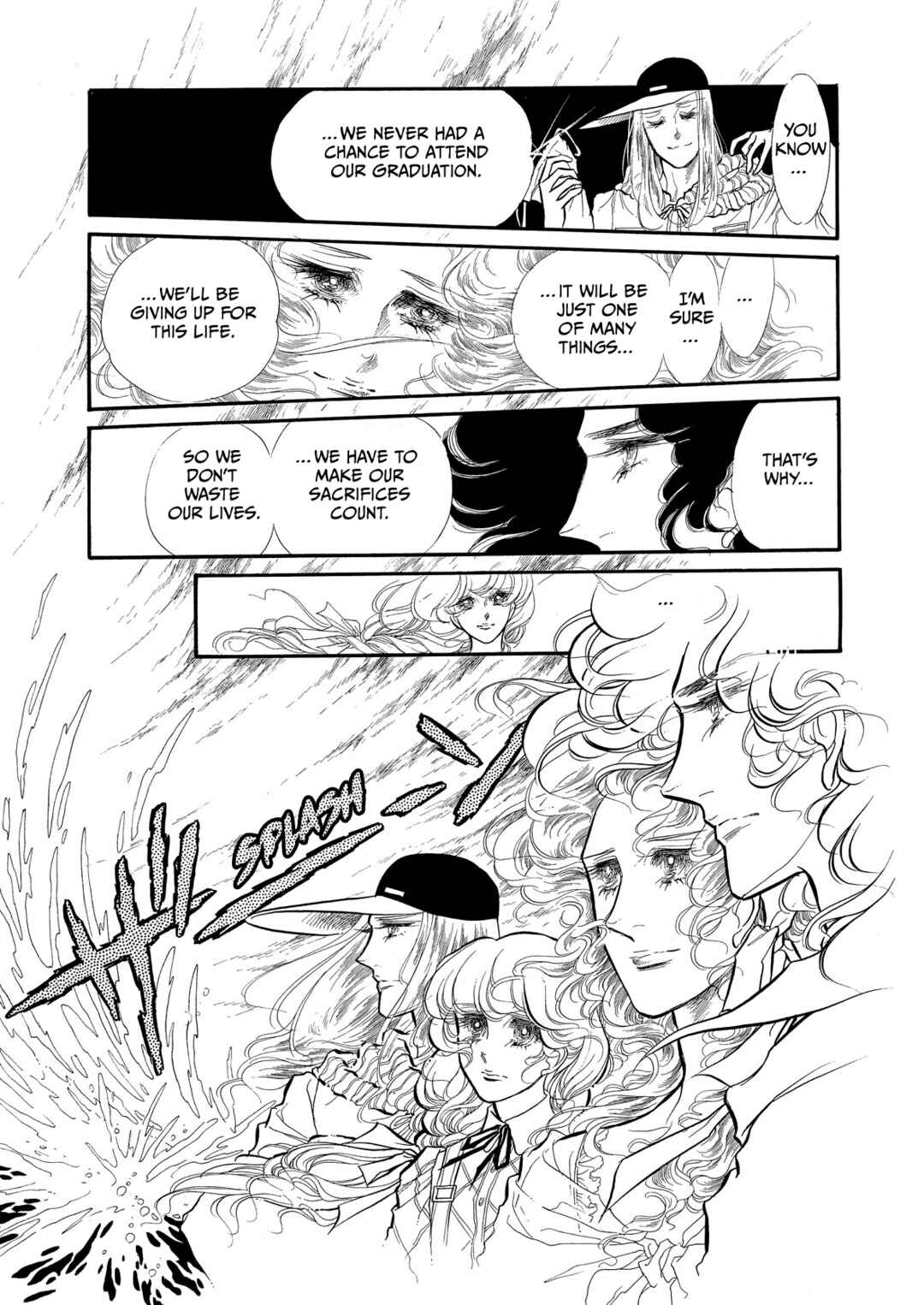Chapter 56 - Page 2