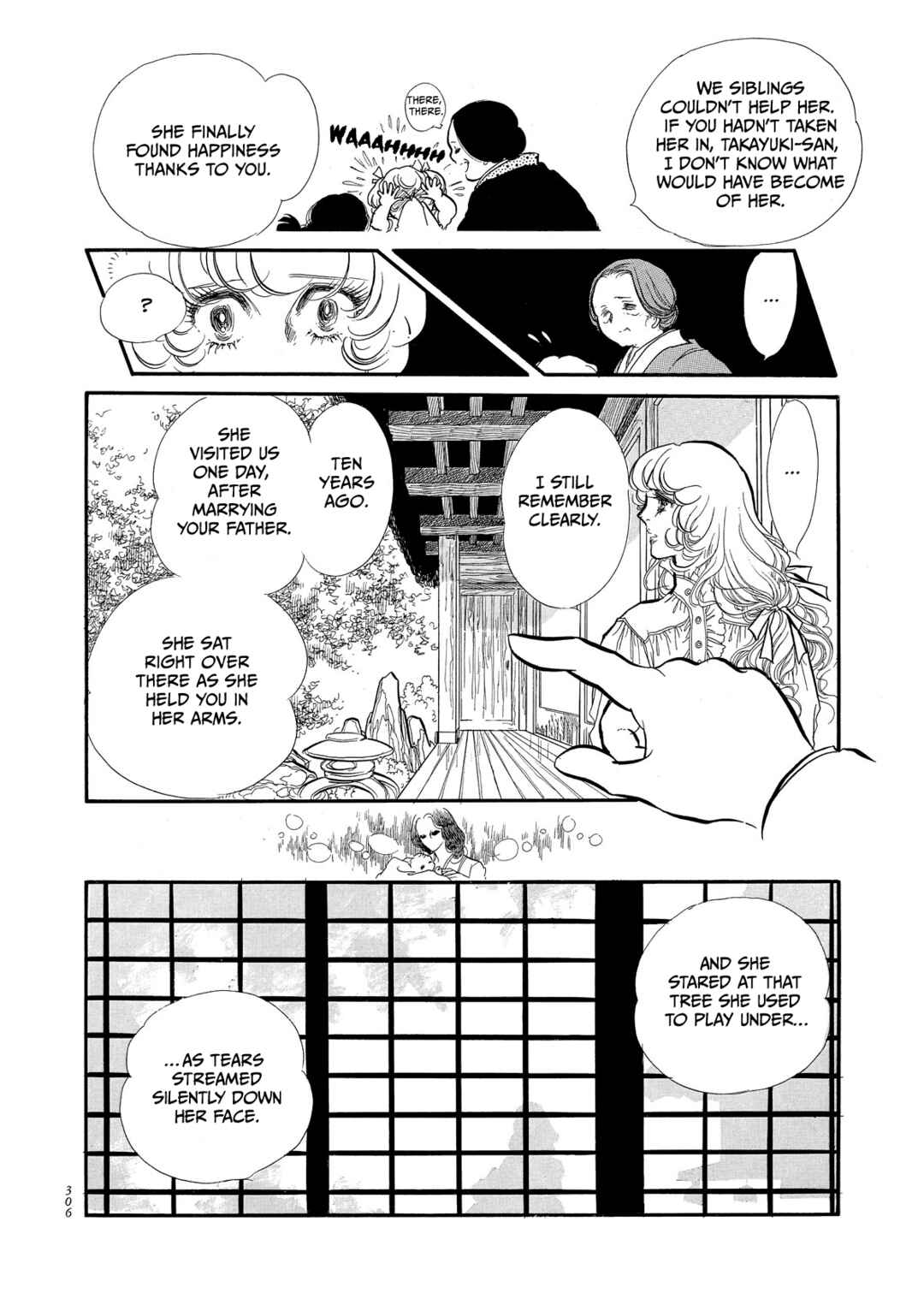 Chapter 56 - Page 26