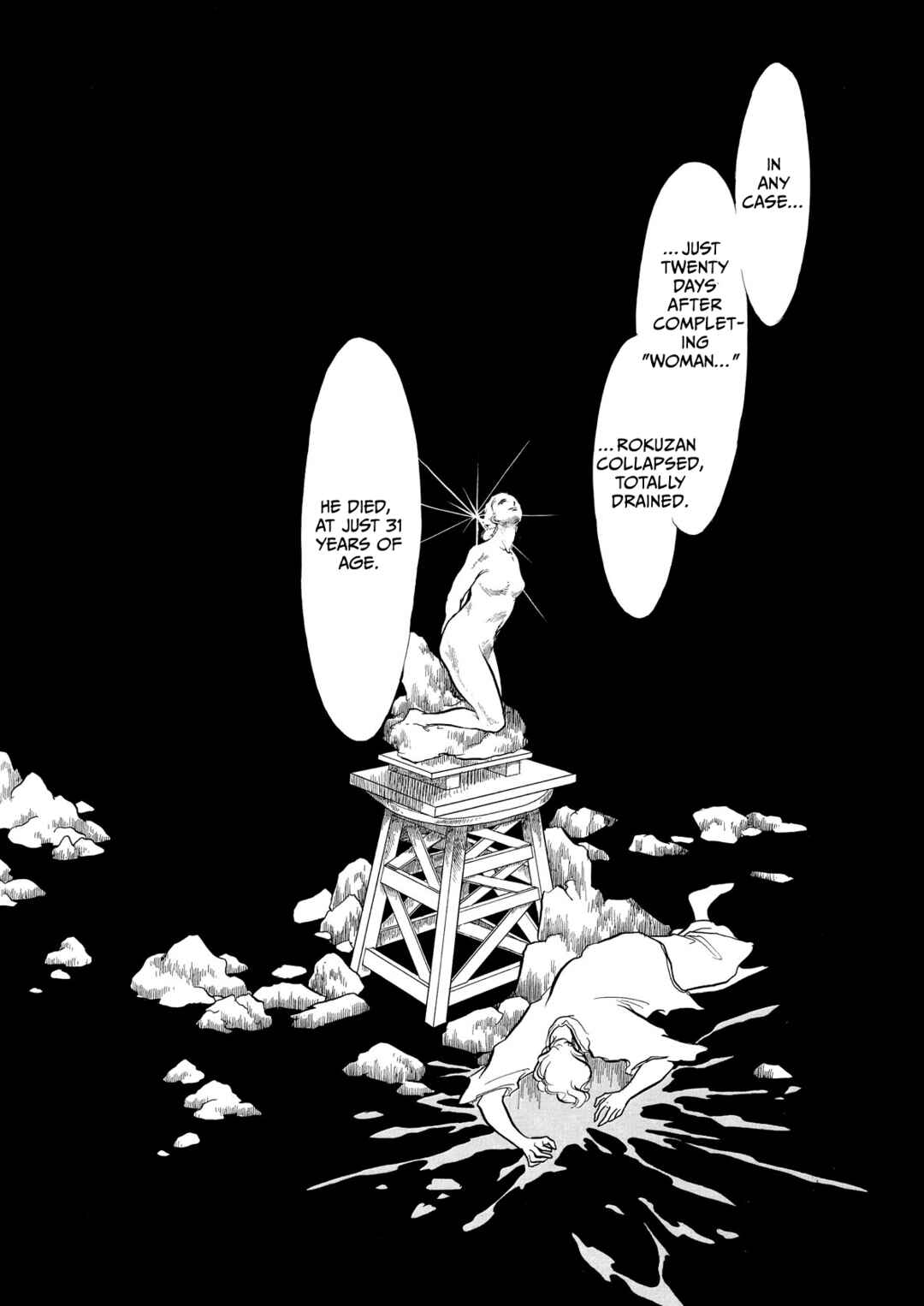 Chapter 56 - Page 35
