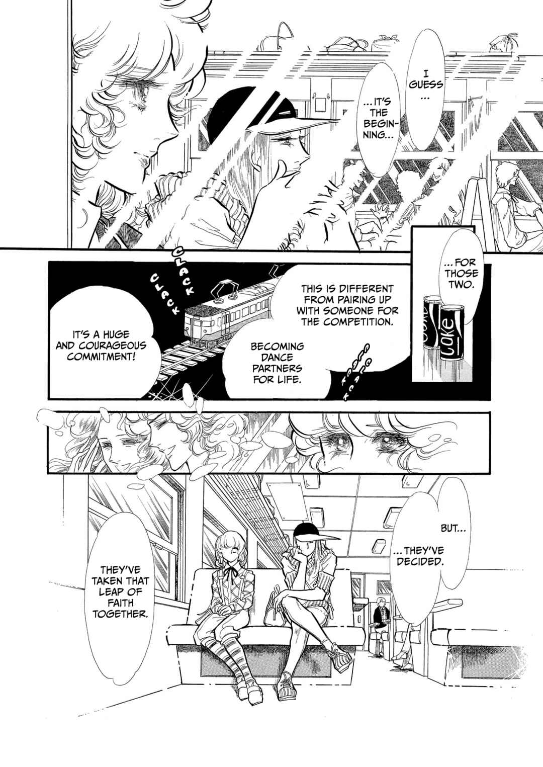 Chapter 56 - Page 4