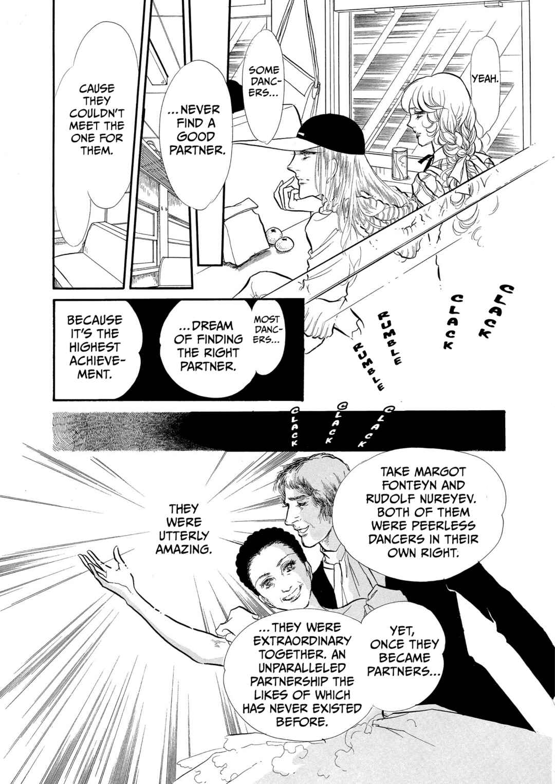 Chapter 56 - Page 5