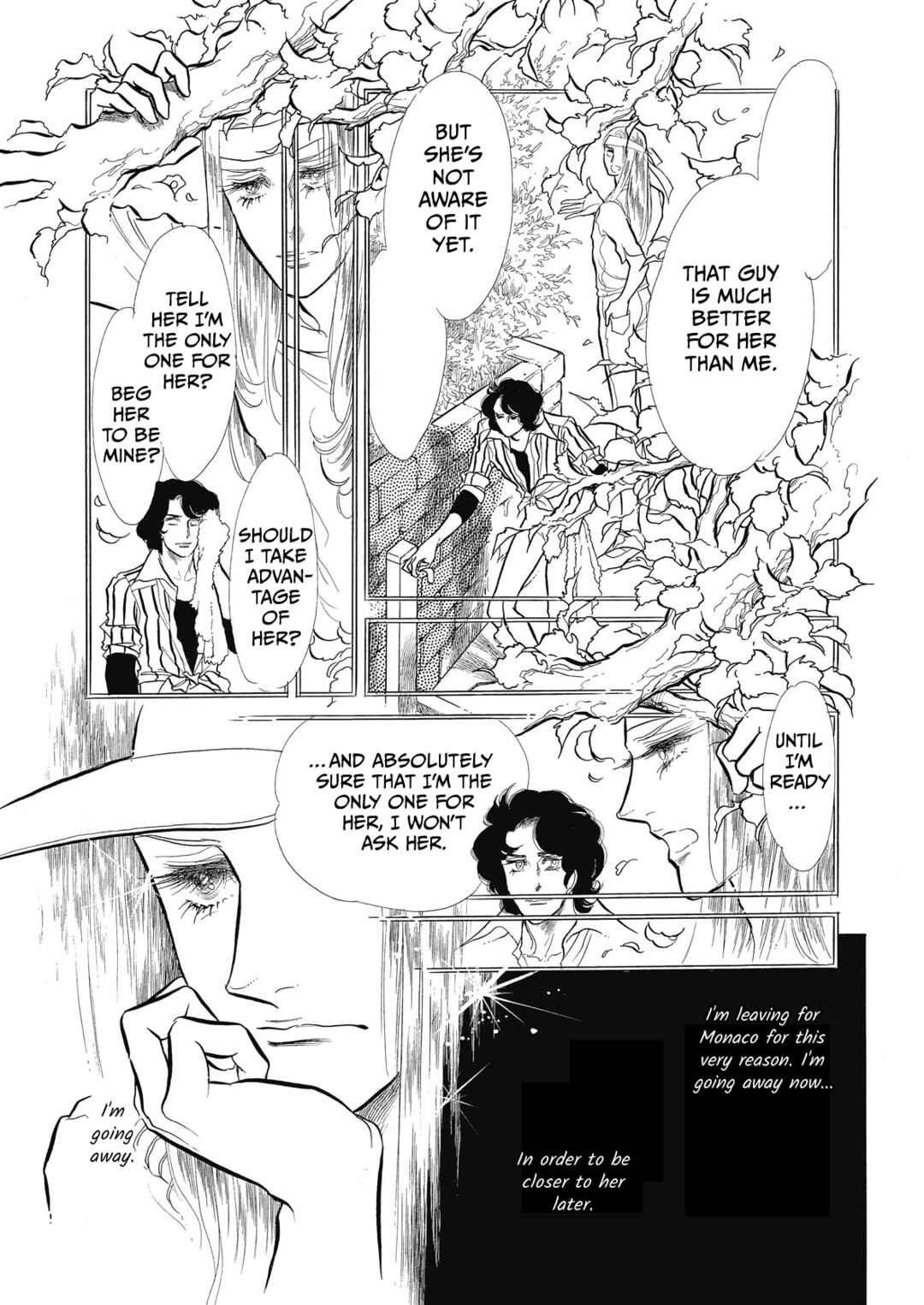 Chapter 56 - Page 7