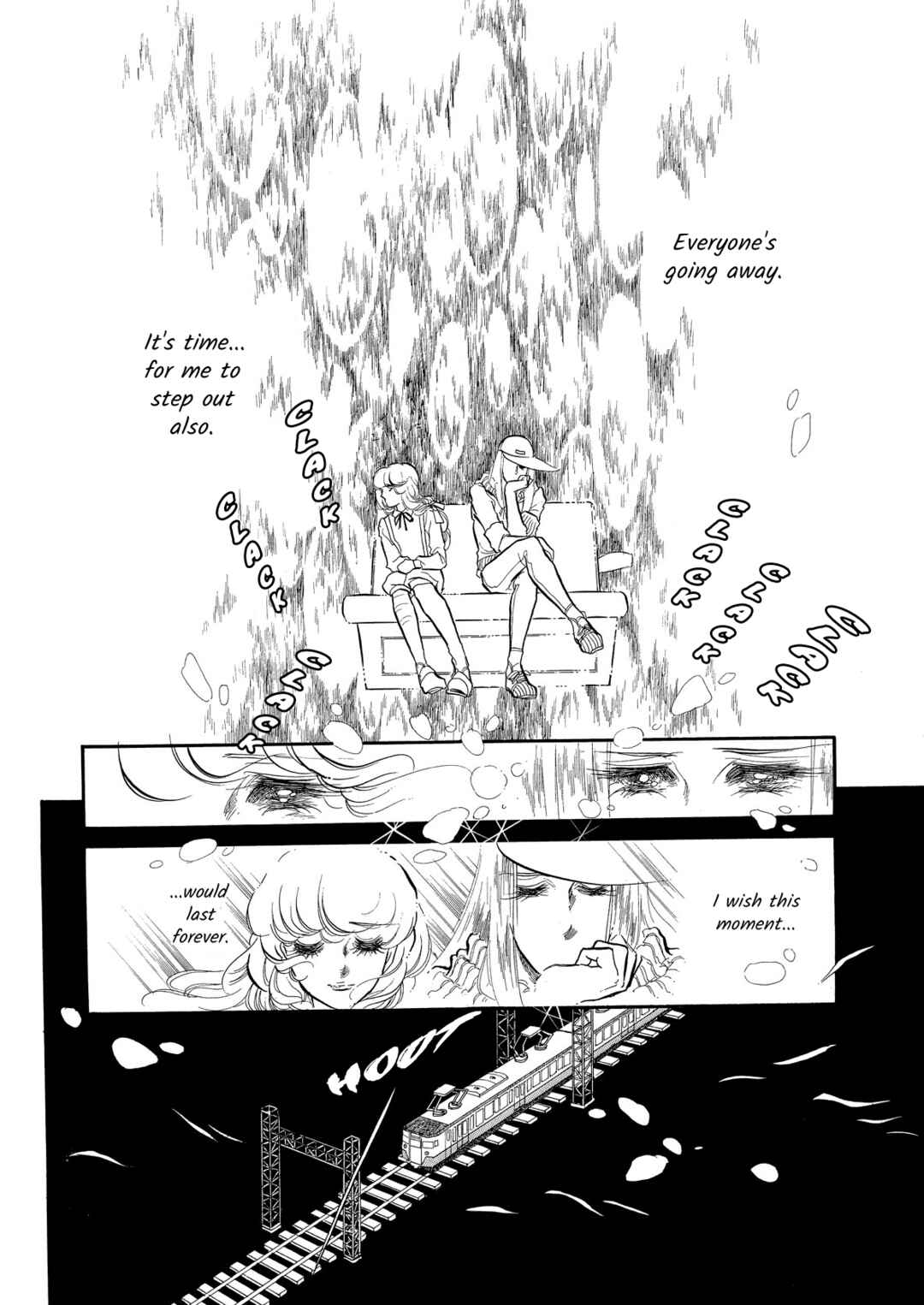 Chapter 56 - Page 8