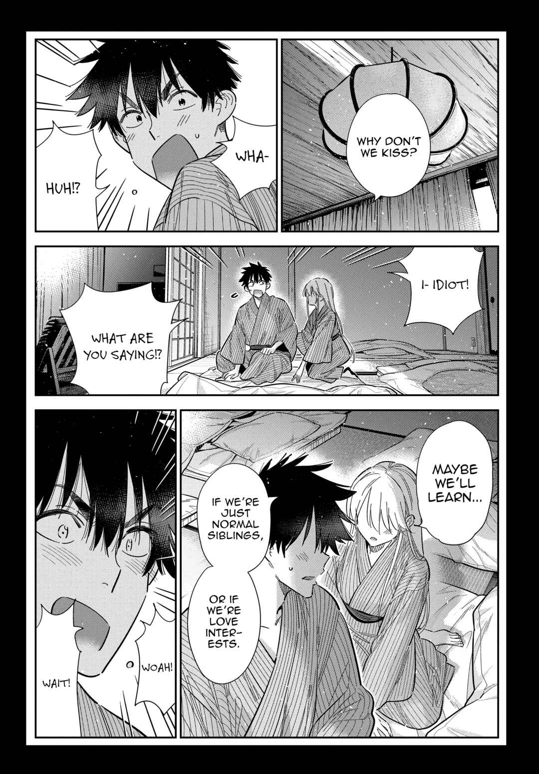 Chapter 62 - Page 12