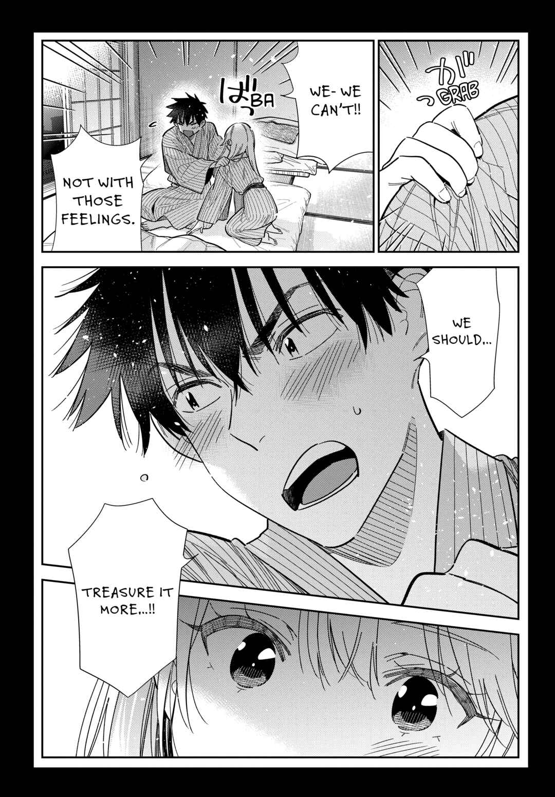Chapter 62 - Page 15