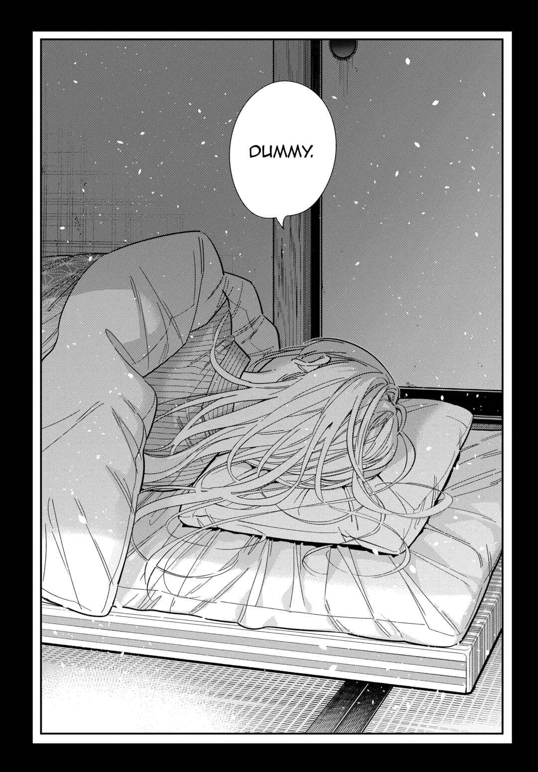 Chapter 62 - Page 17