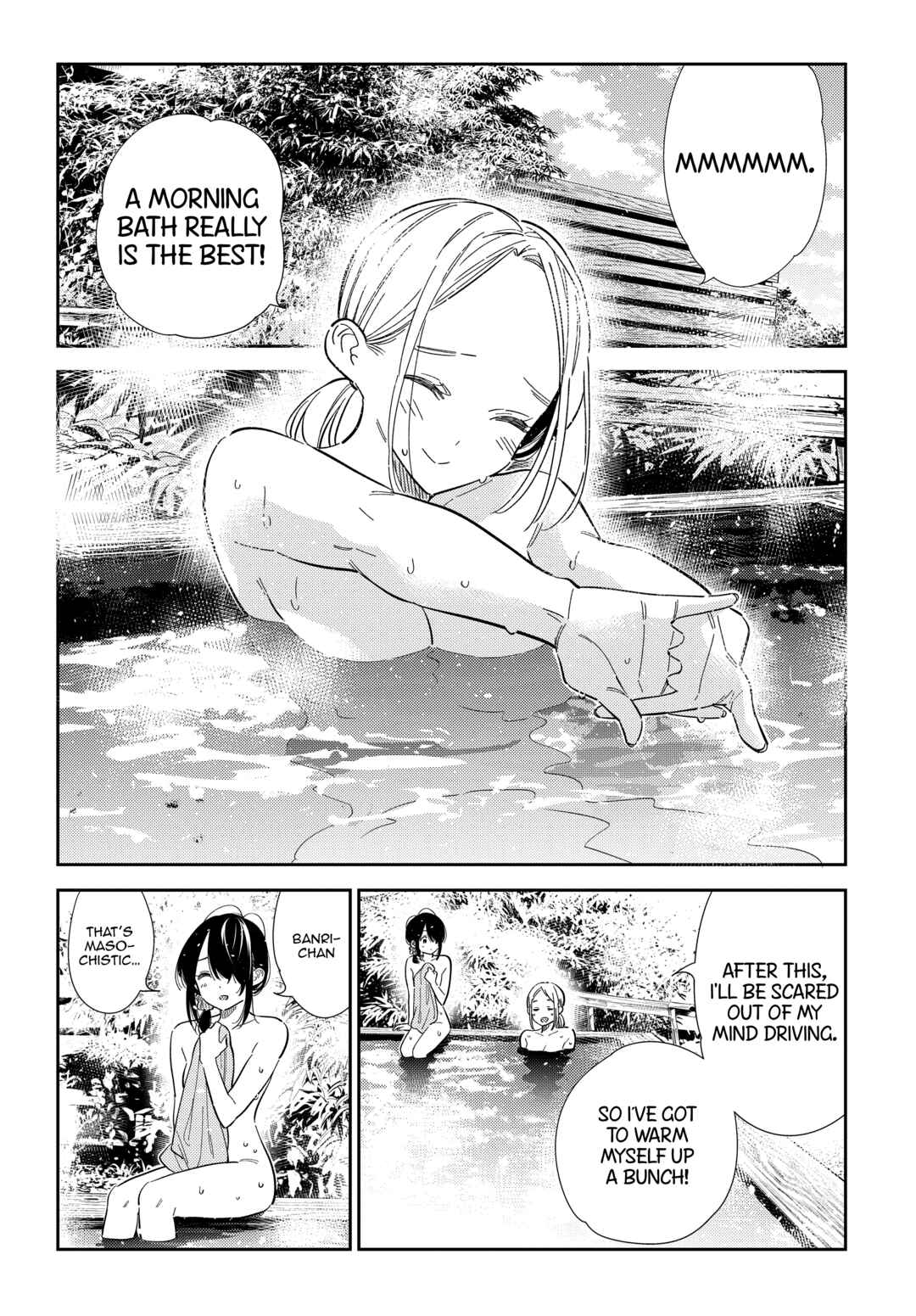 Chapter 62 - Page 2