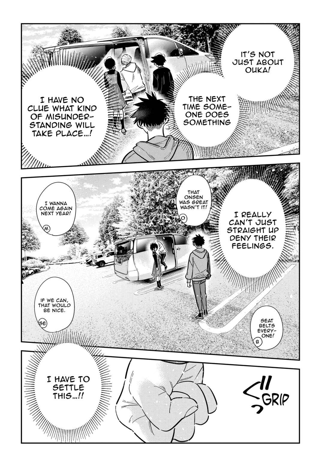 Chapter 62 - Page 22